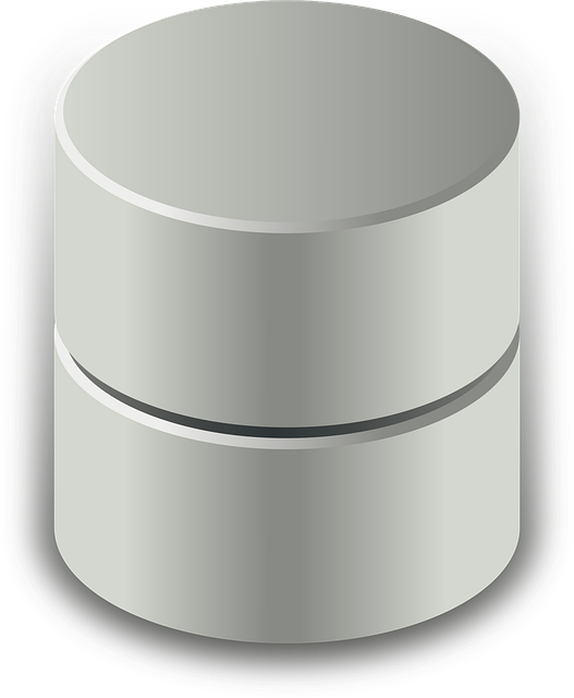 Hierarchy Schema