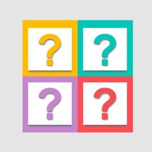 Master Internal Linking with Breadcrumb Structured Data Implementation