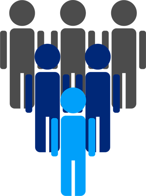 Hierarchy Schema