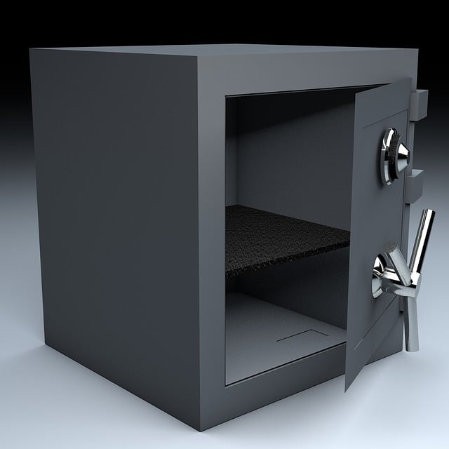 high-asset divorce mediation