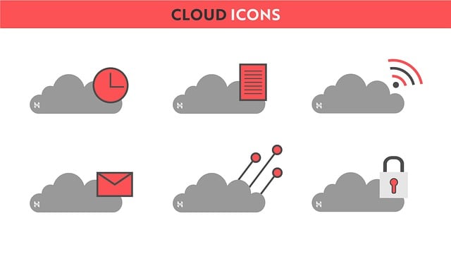 high-end website design services