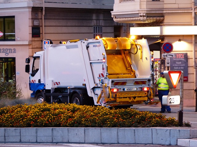 high-temp carpet cleaning