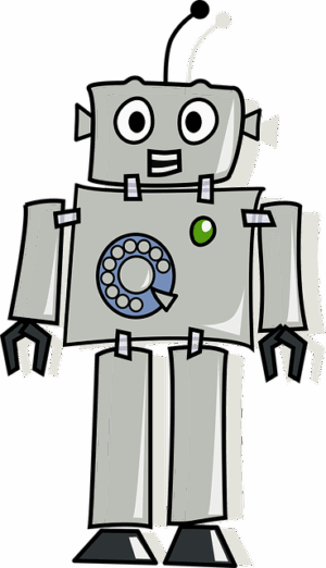 HIPAA-Compliant Call Centers: Protecting Patient Data with Secure Support