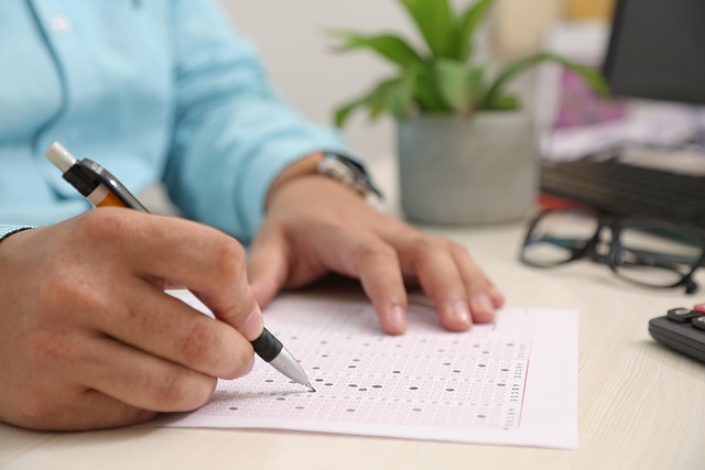 HIPAA answering service