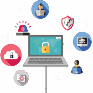 Securing Healthcare Data: The Vital Role of HIPAA-Compliant Call Centers