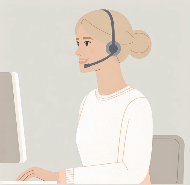 HIPAA call center healthcare
