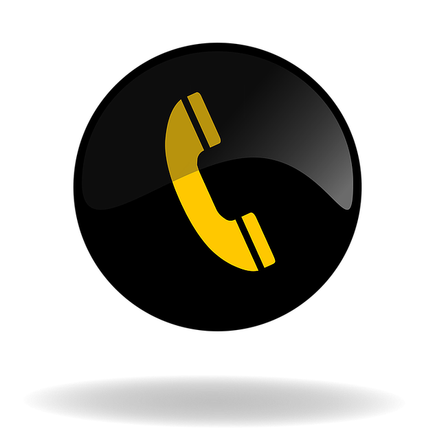 HIPAA call center healthcare