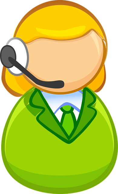 HIPAA call center support