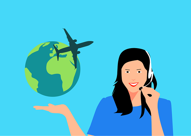 HIPAA call center support