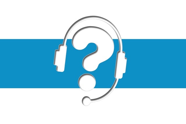 HIPAA call center support