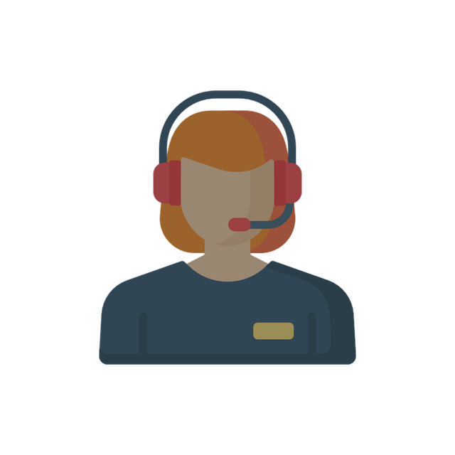 HIPAA call center support