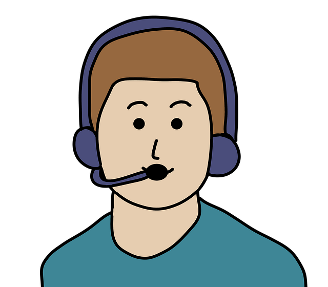 HIPAA call center support