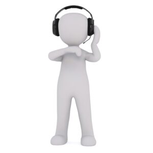 HIPAA-Compliant Call Centers: Safeguarding Patient Data with Secure Communication