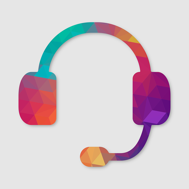 HIPAA call center support