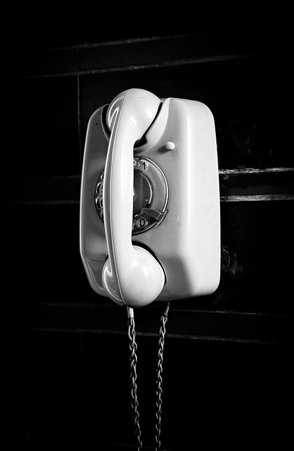 HIPAA call center support