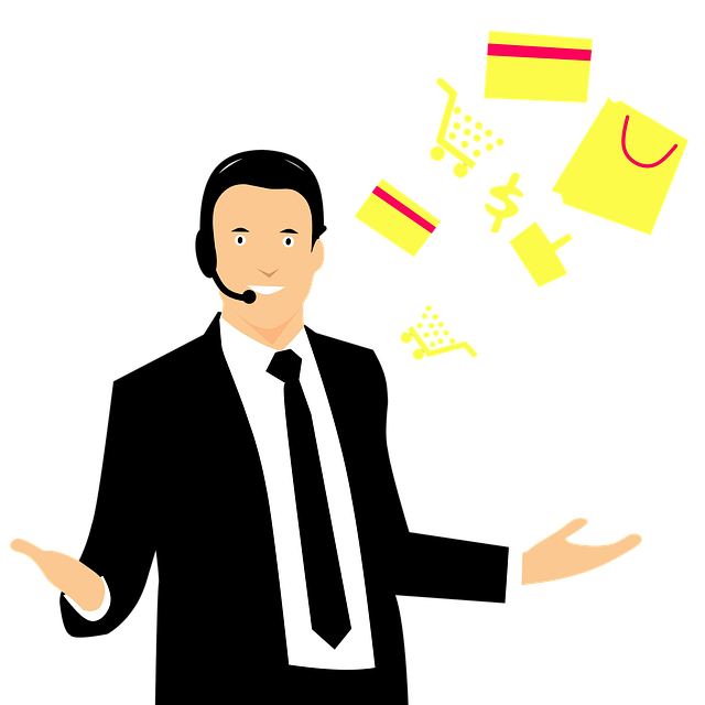 HIPAA call center support