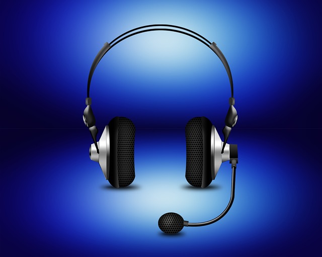 HIPAA call center support