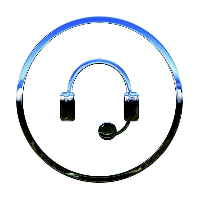HIPAA call center support