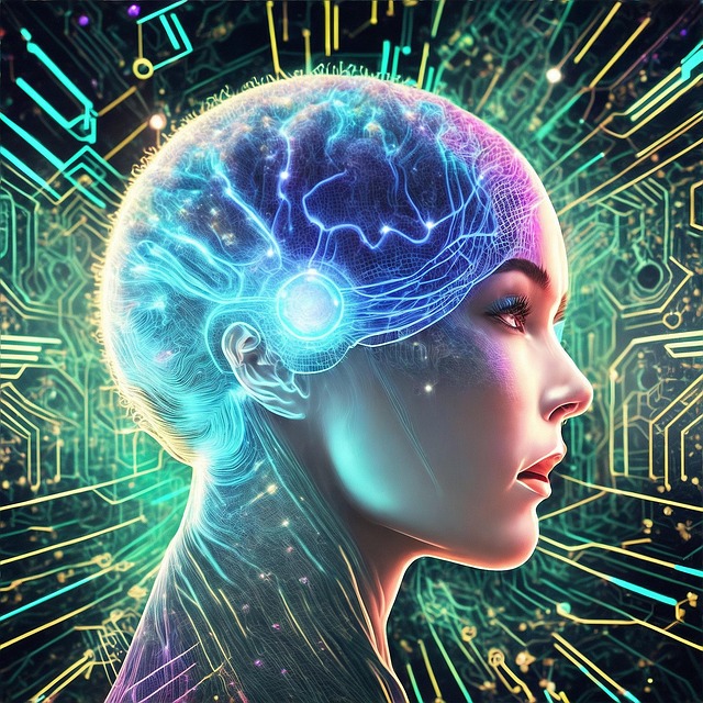 HIPAA virtual receptionist