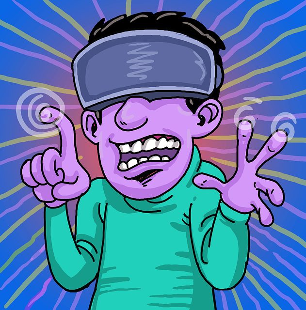 HIPAA virtual receptionist