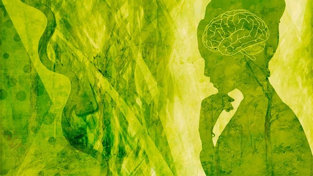 holistic mental health