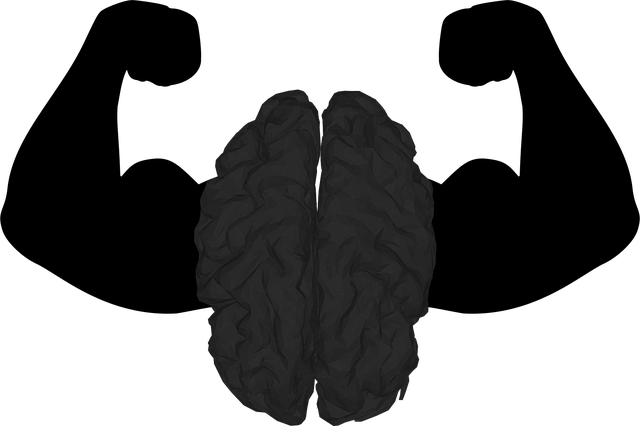 holistic mental health