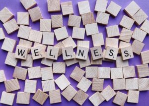Holistic Mental Health: Unlocking Potential with Energy Psychology