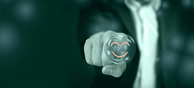 holistic mental health