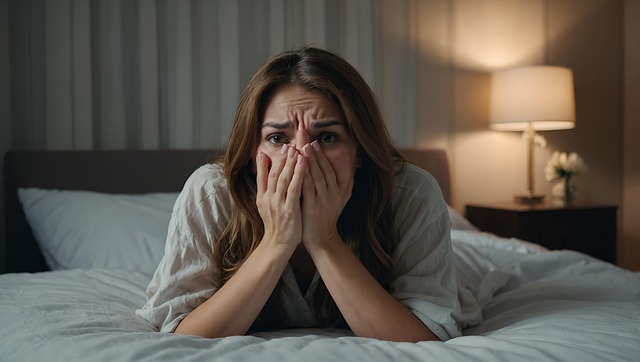 holistic mental health