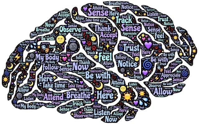 holistic mental health