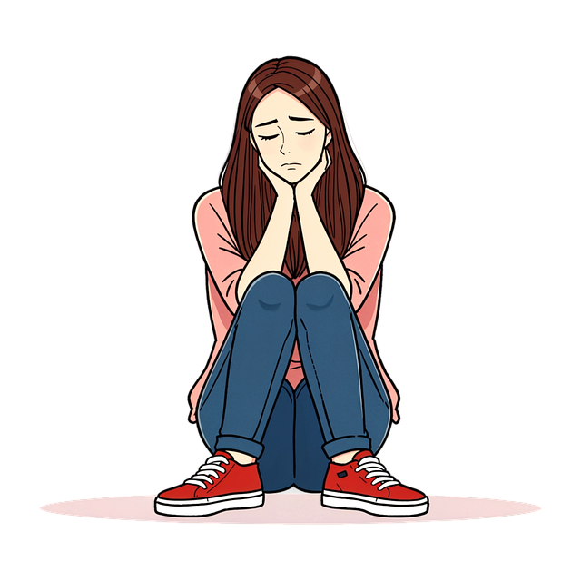 holistic mental health