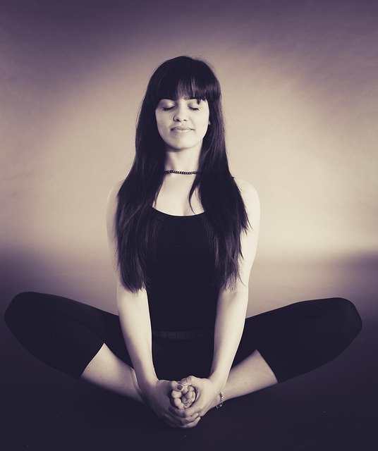 holistic mental health