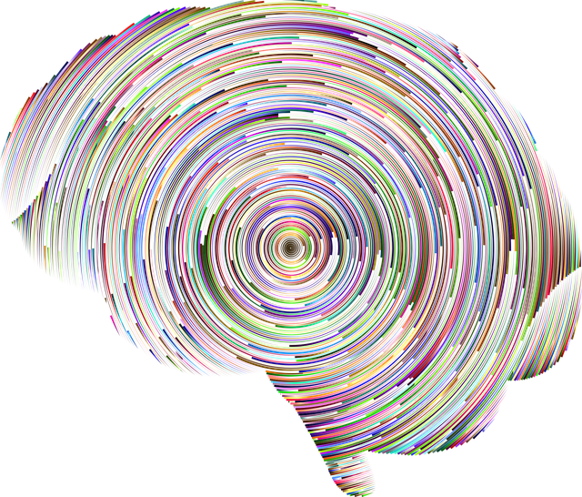 holistic mental health