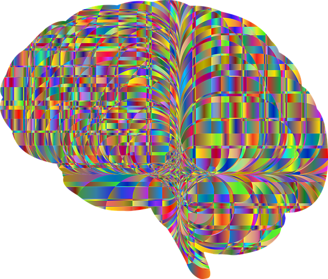 holistic mental health