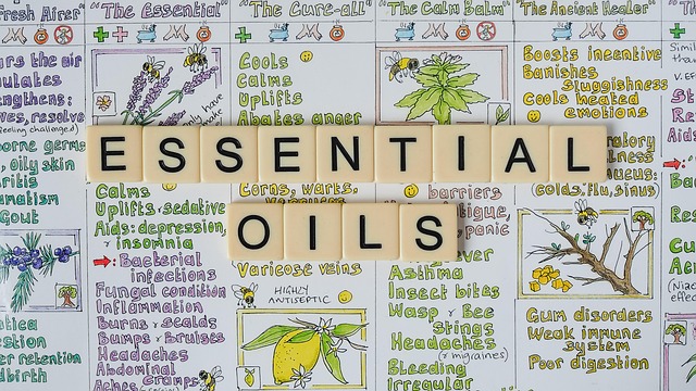 Holistic Spa