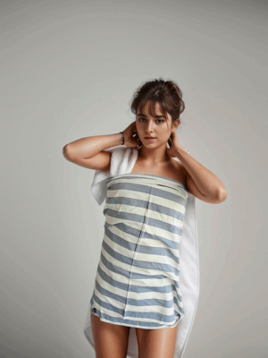 Holistic Spa Revolution: Elevating Wellness through Global Trends and Personalized Experiences