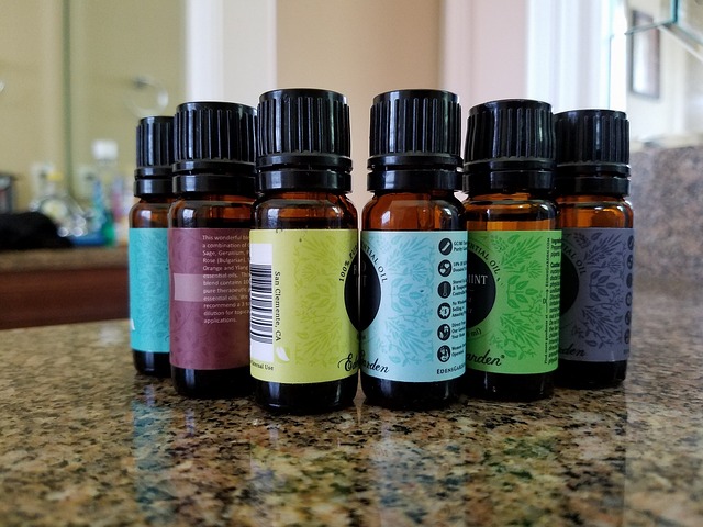 Holistic Spa