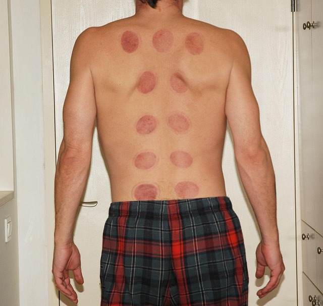 Holistic Spa