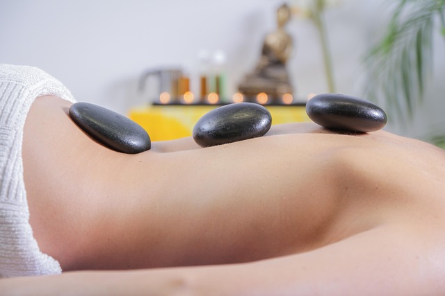 holistic-spa-640x480-9389673.jpeg