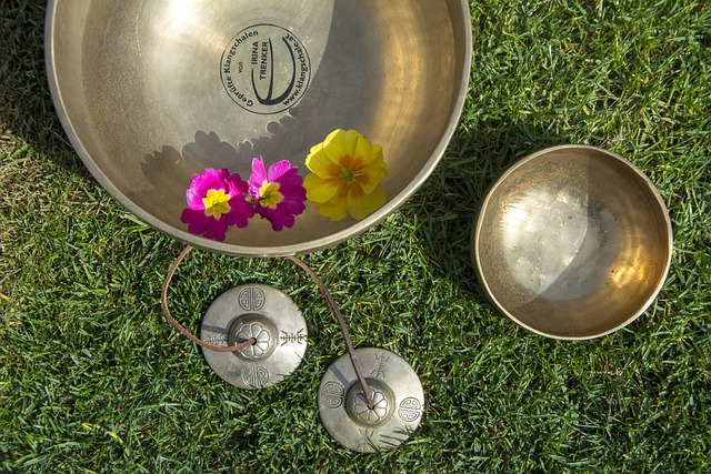 Unwind Rejuvenate Balance: Holistic Spa Transforms Mind Body