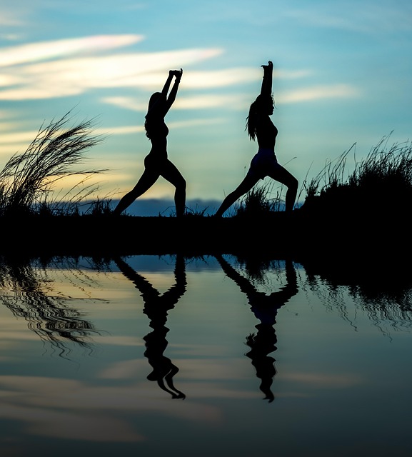 holistic wellness Austin