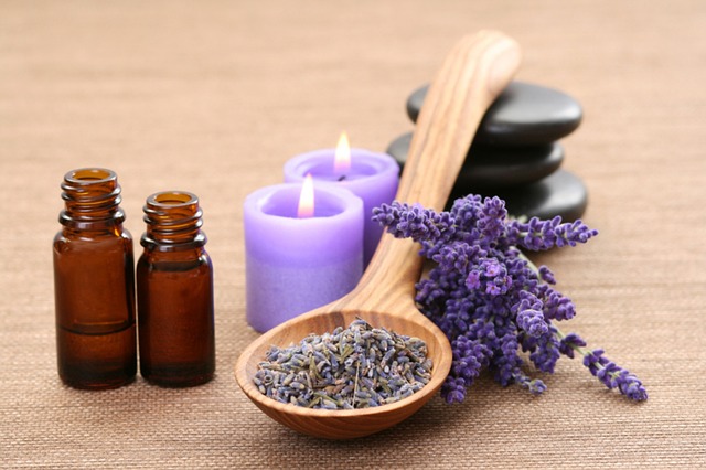 holistic wellness Austin