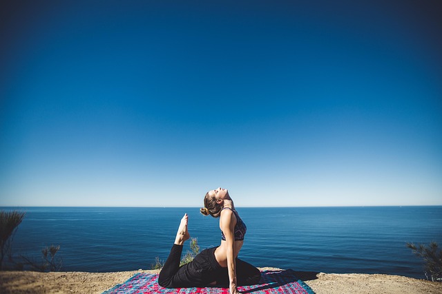 holistic wellness Austin