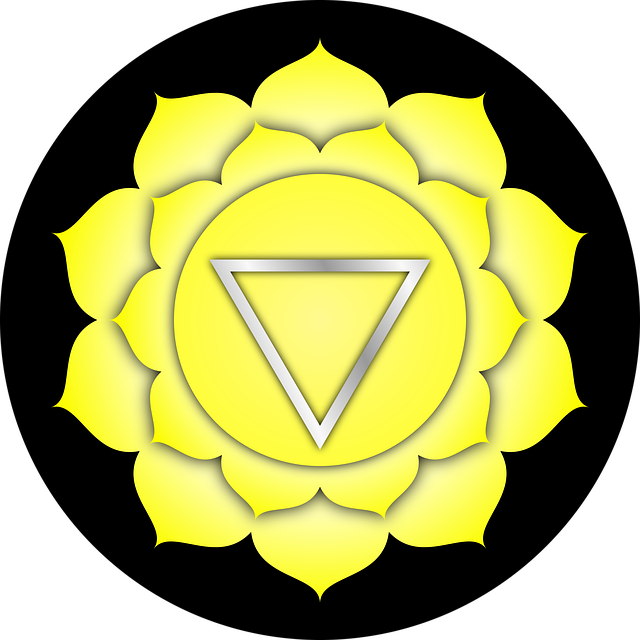 holistic wellness Austin