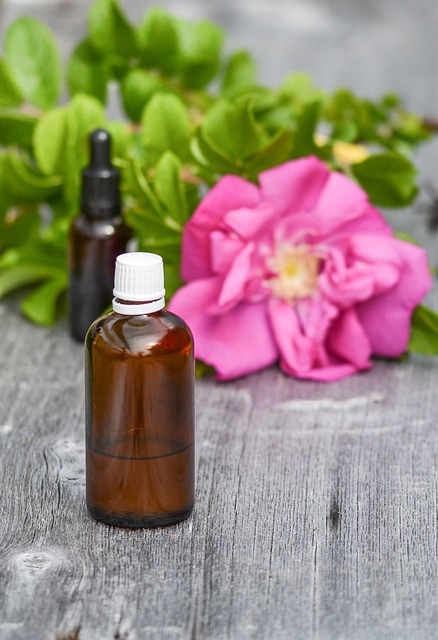 Unwind in Austin: Holistic Wellness Clinics for Total Transformation