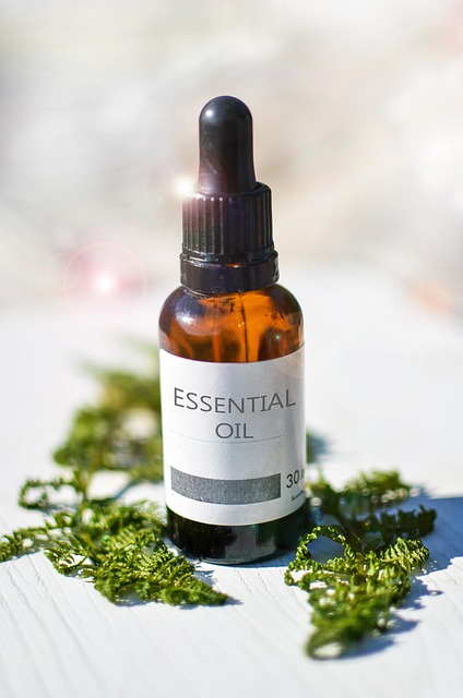 holistic wellness Austin