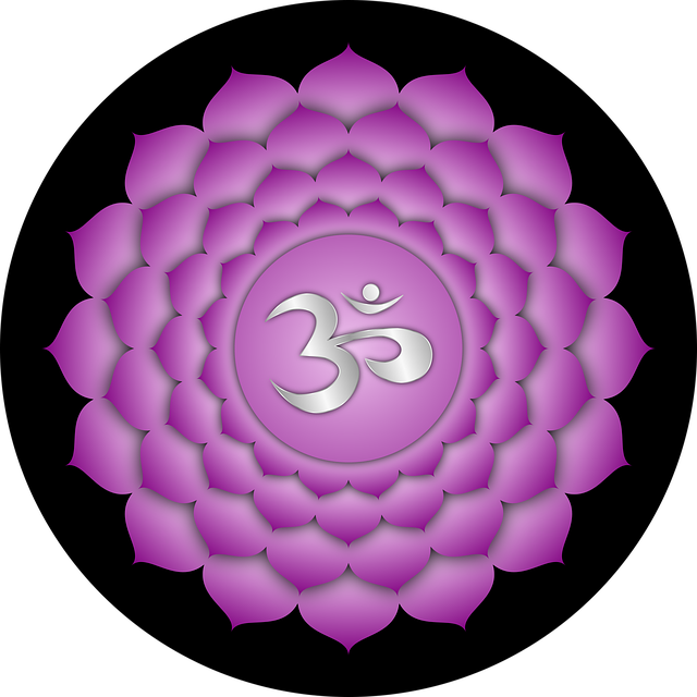 holistic wellness Austin