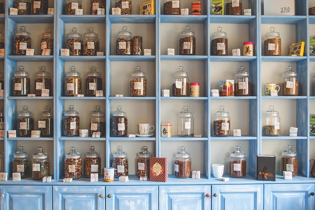 holistic wellness Austin