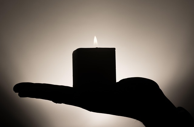 holistic wellness Austin