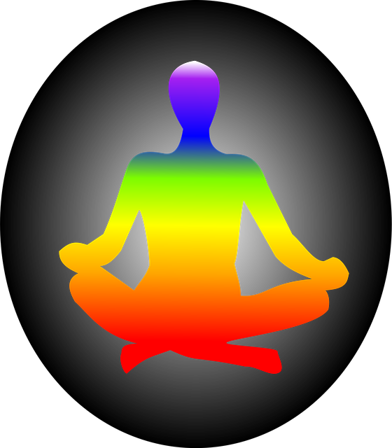 holistic wellness Austin